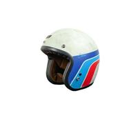 ORIGINE HELMETS 202541028502503 Casque jet