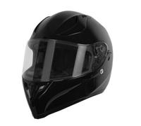 ORIGINE HELMETS 203014020100003 Casque intégral
