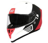 ORIGINE HELMETS 203014027100603 Casque intégral