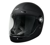 ORIGINE HELMETS 203135020100504 Casque intégral