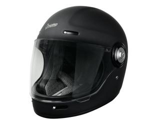 ORIGINE HELMETS 203135020100504 Casque intégral