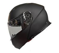 ORIGINE HELMETS 204019020100004 Casque modulable