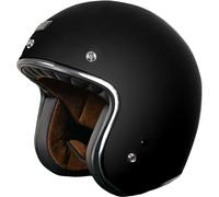 Origine Helmets origine premier Matt Black, Noir, Taille XL