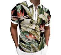 Origine Marque Polo Club Polo en Maille Polo Maille Polo Rouge Femme Polo Gris Homme Polo Marron Homme Polo Blanc Manche Courte Polo Militaire Polo Fleuri Homme Polo Bleu Blanc Rouge t Shirt Homme