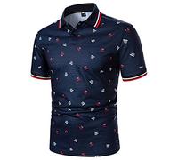 Origine Marque Polo Club Polo en Maille Polo Maille Polo Rouge Femme Polo Gris Homme Polo Marron Homme Polo Blanc Manche Longue Polo Militaire Polo Fleuri Homme Polo Bleu Blanc Rouge t Shirt Homme