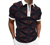 Origine Marque Polo Club Polo en Maille Polo Maille Polo Rouge Femme Polo Gris Homme Polo Marron Homme Polo Blanc Manche Courte Polo Militaire Polo Fleuri Homme Polo Bleu Blanc Rouge t Shirt Homme
