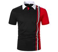 Origine Marque Polo Club Polo en Maille Polo Maille Polo Rouge Femme Polo Gris Homme Polo Marron Homme Polo Blanc Manche Courte Polo Militaire Polo Fleuri Homme Polo Bleu Blanc Rouge t Shirt Homme