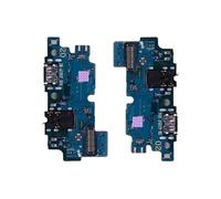 Origine Nappe Dock Connecteur De Charge Pour Galaxy A20S (A207F)