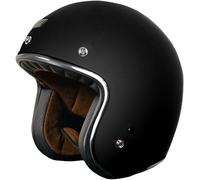 Origine Primo Solid Jethelm (Black Matt,S (55/56))