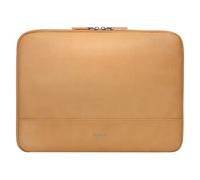 ORIGINE SLEEVE 10-12,5'' CAMEL