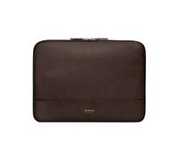 Origine Sleeve - Housse d'ordinateur portable - 10" - 12.5" - brun