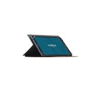 Mobilis Coque de protection Etuis Folio universel pour tablettes 9-11'' - Camel