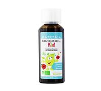 Originel Kid Sommeil bio 150 ml