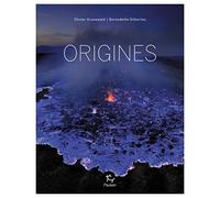 Origines
