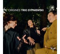 Origines
