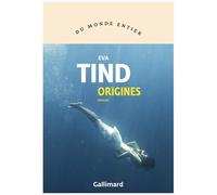 Origines