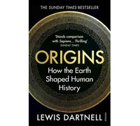 Origines