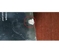 Origines: 365 pensées de sages africains