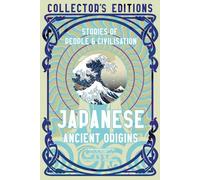 Origines anciennes du Japon