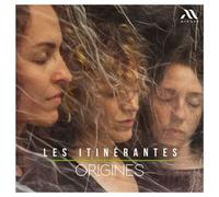 Origines CD