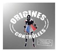 Origines controlées