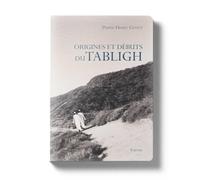 origines et débuts du tabligh