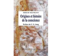 Origines Et Histoire De La Conscience