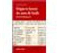 Origines et histoire des noms de famille Marianne Mulon (Auteur)