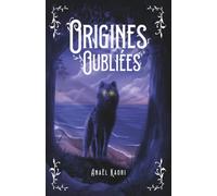 Origines Oubliées