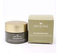 Origines par Origins Plants Description Correction des rides Cr me pour les yeux ---15ml05oz (D0102H5FDG8)