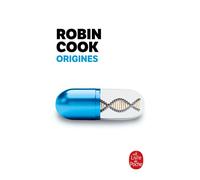 Origines