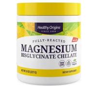 Origines Santé - Chélate de Bisglycinate de Magnésium (227 g)