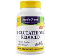 Origines Santé - L-glutathione réduit (60 gélules)