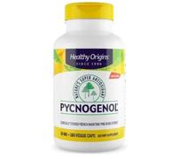 Origines Santé Pycnogenol 30 mg (180 gélules)
