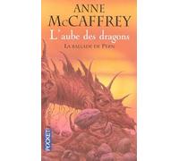 ORIGINES T1 AUBE DES DRAGONS