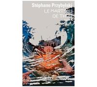 Origines - Tome 2 - Le Marteau De Thor