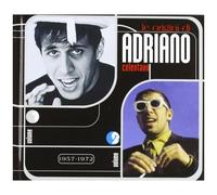 Origini 1 & 2 (Ita)