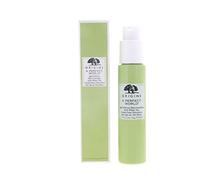 Origins A Perfect World Age Defense Skin Guardian With White Tea
