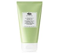 Origins - A Perfect World Antioxidant Cleanser With White Tea 150Ml/5Oz - Soins De La Peau