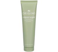 Origins A Perfect World Nettoyant Antioxydant Thé Blanc Gel(S) 150 ml