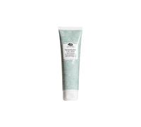 ORIGINS Active Body - Reinventing The Heel Mega-moisture pour pieds secs 150 ml