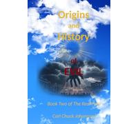 Origins and History of Evil