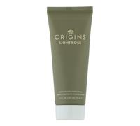 Origins Body Care - crème hydratante pour les mains Light Rose 75 ml