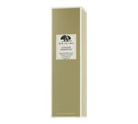 Origins Ginger Essence Sensuous Skin Scent Brume Parfumée Corps et Cheveux pour femme 100 ml