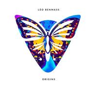 Origins CD
