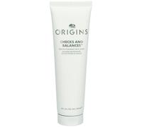 Origins Check and Balances Nettoyant Sensitive Gel 150 ml