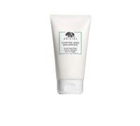 Origins Checks And Balances Frothy Face Wash 150ml