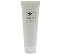 Origins Checks and Balances Frothy Face Wash For Unisex 8.5 oz Cleanser