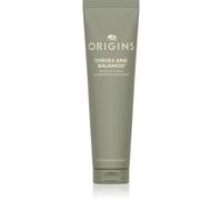 Origins Checks and Balances™ Mousse Nettoyante Pour Le Visage pour Tous Types de Peaux Produit(S) Nettoyant(S) 150 ml