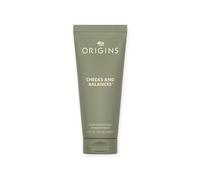 Origins Checks and Balances Gommage visage à la tourmaline 75ml